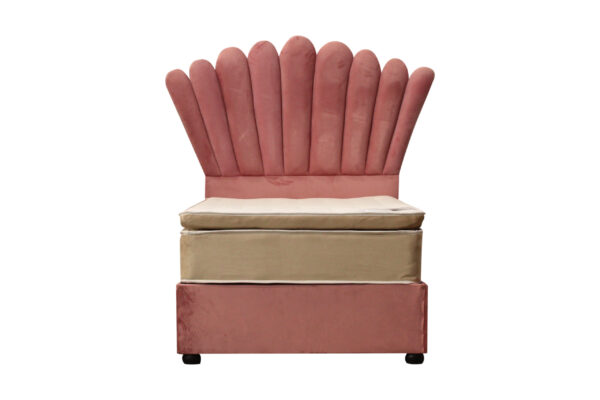 The Shell Kids Bedroom Set