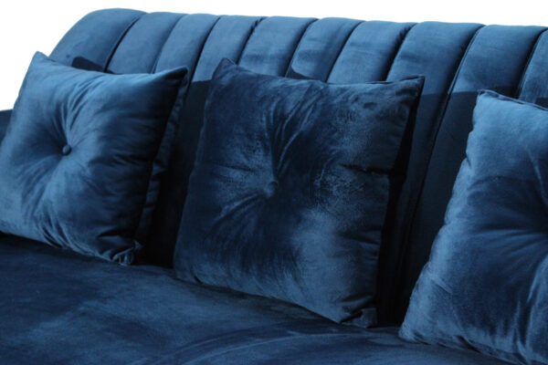 Elouise Urban Sofa - Image 2