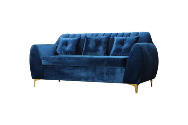 Elouise Urban Sofa - Image 3