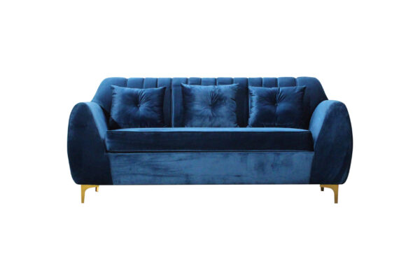 Elouise Urban Sofa