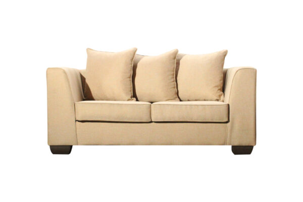 Posh - Image 3