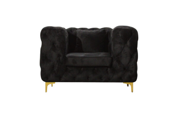 Kingston Chair - Image 2