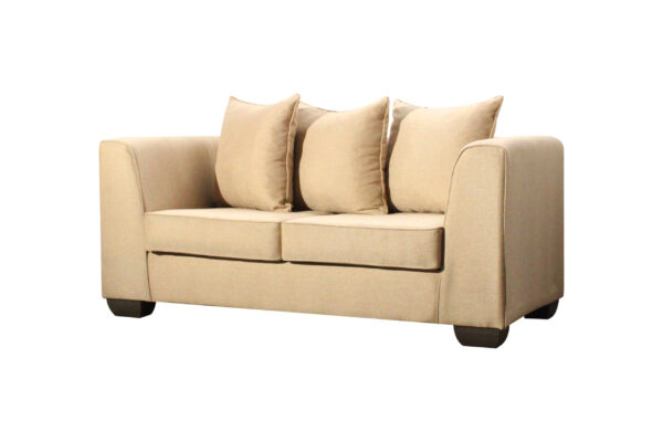 Posh - Image 4
