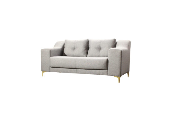 Tessa Sofa