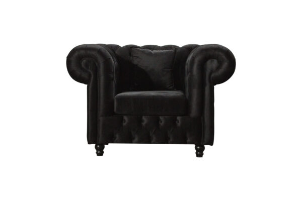 Kingston Chair - Image 3