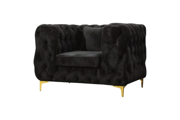 Kingston Chair - Image 4