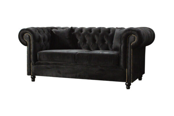 Kingston Chair - Image 5