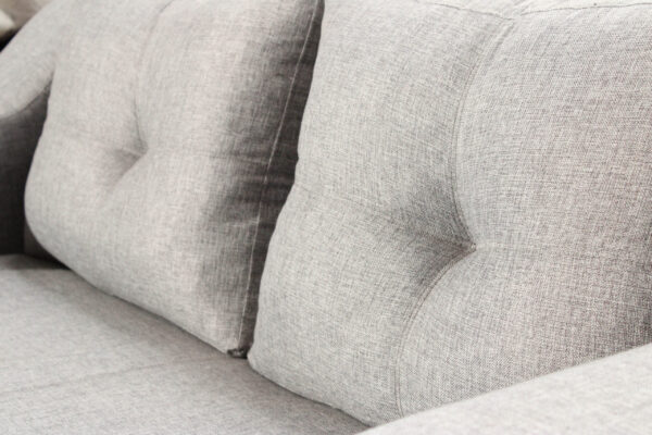 Tessa Sofa - Image 2