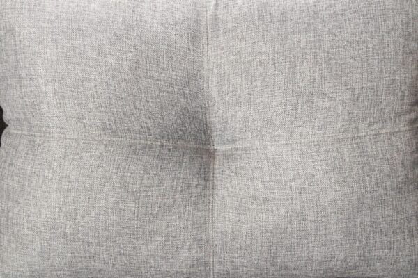 Tessa Sofa - Image 3