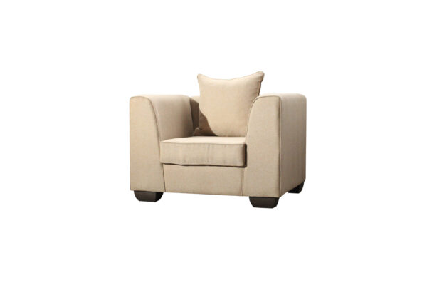 Posh - Image 2
