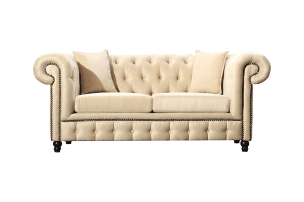 Daybed (The Kingston)